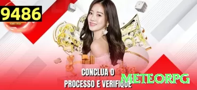 22cc Money Pro v3.7.4 Screenshot 4 - meteorpg 🎲🔥 Crash auto 2.2x + manual 5x: combine para lucro diário 200%+ em grind inteligente! 📈💸