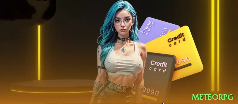 Screenshot - meteorpg 🎰🔥 Sistema Labouchere (cancelamento): defina uma sequência de números que some seu lucro desejado, risque o primeiro e último — ideal para quem quer meta fixa! 📝💵