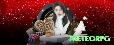 27e Slots Max v2.6.8 Screenshot 4 - meteorpg 💳🔒 Priorize casas de apostas com licença válida, boa reputação e métodos de pagamento claros e seguros.