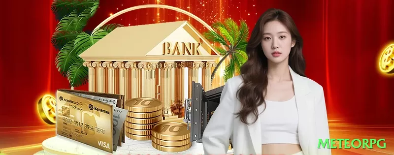 Screenshot - meteorpg ✈️⚡ Aviator App martingale light + bônus: download + crédito extra — dobre suave após perda e cash out 5x para recuperação explosiva no celular! 💸🤑