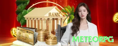 30win - Ultimate v3.2.7 Screenshot 1 - meteorpg 🎰🛑 Em blackjack e roleta, fuja de promessas de vantagem garantida; foque em limites e jogo responsável. 💵