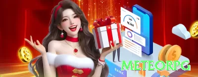 3191 Earn Royal v5.8.2 Screenshot 3 - meteorpg 🎰✨ Plinko App multiplier ramp: download + free credits — aposte crescente e multiplique 1000x+ no seu smartphone! 🪙🤑