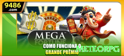 3365bet Master Casino App Screenshot 4 - meteorpg 🎰💹 Cash frenzy ou wheel of fortune: grind com stake médio — wheel hits pagam vida nova em um giro! 🌟💸