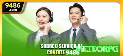 33qf Slots Royal v2.7.5 Screenshot 2 - meteorpg 🎰💹 Volatilidade média + max bet em features: ative bônus rounds com stake alto — multiplique small wins! 🌟🤑