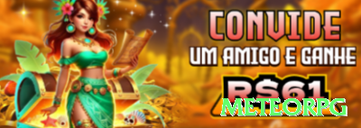 33qf Slots Royal v2.7.5 Screenshot 3 - meteorpg 🎰📈 Max bet em cascading reels: potencial de chain reactions — multiplique wins em sequência! ✨🤑