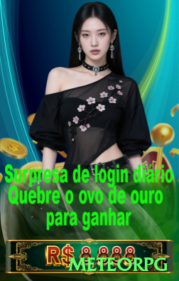 365pg Brasil VIP v1.3.1 Screenshot 3 - meteorpg 🎰💰 Jackpot progressivo chase: só entre quando o jackpot > 120% do break-even point — RTP efetivo explode para 105%+! 🌟💵