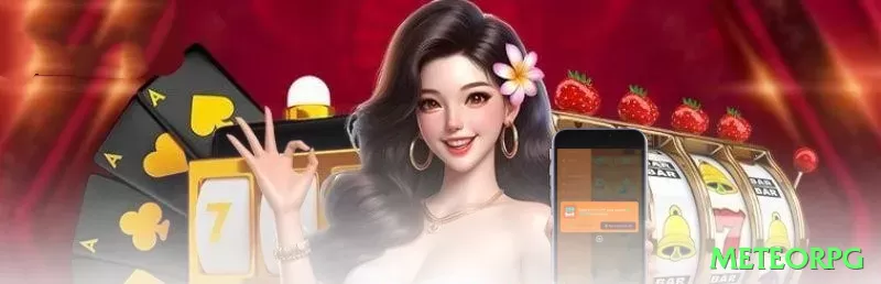 Screenshot - 如果你确认想一次性看到更多（比如下批100条或直接冲到500条分批），告诉我，我继续高速生成～