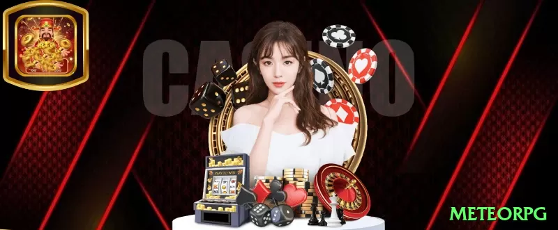 Screenshot - meteorpg 🃏🔥 Poker App value shove mid: baixe e esmague loose callers — +EV massivo direto no celular! 💪🏆