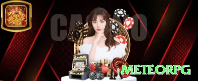 3800bet Casino Max v3.8.2 Screenshot 1 - meteorpg 🎰✨ Slots são simples e cheios de recursos visuais; para jogar equilibrado, estabeleça limites de tempo e de gasto antes de começar a girar. ⏱️💰