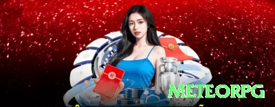 3800bet Casino Max v3.8.2 Screenshot 2 - meteorpg 🎰✨ Em slots progressivos, jogue quando o jackpot estiver bem acima da média histórica — aumenta a expectativa de retorno (RTP efetivo)! 🌟💰