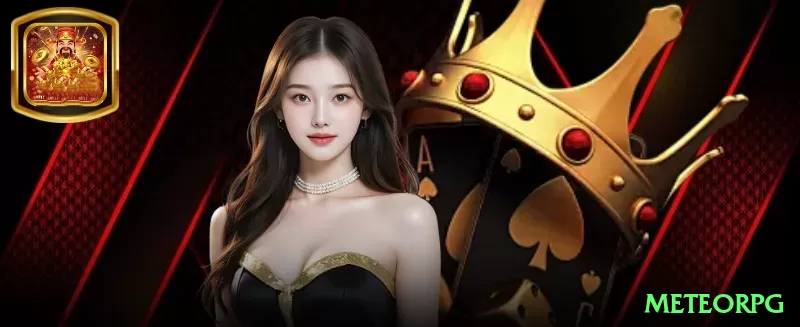 3800bet Casino Max v3.8.2 Screenshot 1