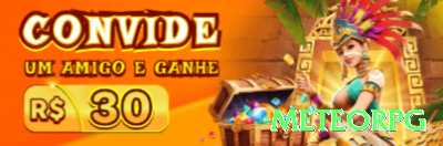 3y Bonus Champion v1.4.7 Screenshot 4 - meteorpg 🎰💹 Volatilidade média + max bet em features: ative bônus rounds com stake alto — multiplique small wins! 🌟🤑