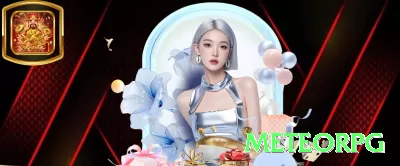 40win - Slots Ultimate Screenshot 3 - meteorpg ⚽🔥 Asian handicap +0.25/+0.75: hedge parcial no empate — reduz risco e mantém upside em jogos equilibrados! 🛡️📈