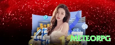 44u Live Pro Screenshot 1 - meteorpg ✈️📉 Aviator App low grind: download + bônus cash out — 1.8x-2.5x 200 rounds/dia, banca explode! 💸🔥