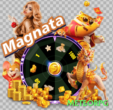 Screenshot - meteorpg 🎰📱 Baixe o App agora e ative bônus de boas-vindas 100% + 50 free spins — comece a girar slots com stake grátis e multiplique sua banca em minutos! 🤑✨