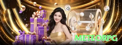 46e Gaming Extreme v1.1.2 Screenshot 3 - meteorpg 🎲✨ 1-3-2-6 turbo: acelere para +12 unidades em 4 spins vencedores — streak hunter perfeito! ✨⚖️