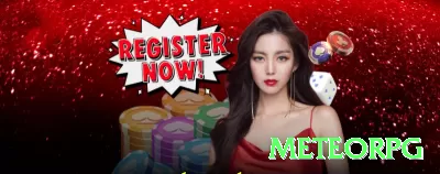 48pg Master Slots Screenshot 3 - meteorpg 🎰✨ Plinko App multiplier ramp-up: download + free credits — aposte crescente quando histórico favorece centro e multiplique 1500x+ no seu smartphone! 🪙🤑