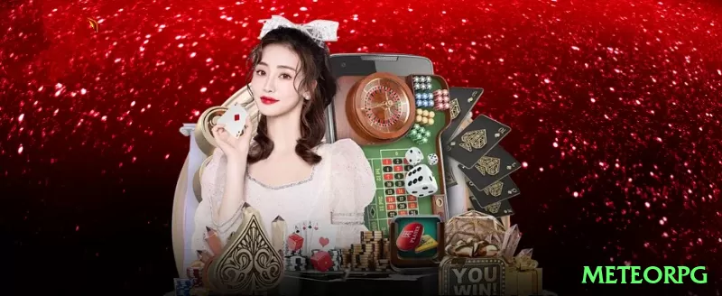 Screenshot - meteorpg 🎰🔥 Slots de alta volatilidade + max bet no trigger: quando o bônus está “devendo” há 150 spins, entre pesado — um único hit de 1000x+ vira sua banca em segundos! 🌟🤑