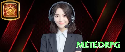 4kbet BR Supreme Screenshot 4 - meteorpg 🃏⚡ 3-bet pot control: check back turn com top pair — evite overplay e realize equity barata! 🧠💵