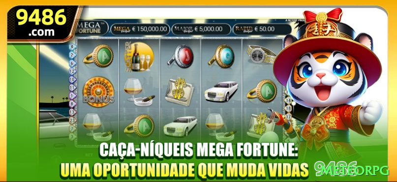 Screenshot - meteorpg 🎲✨ No craps ou roleta, o sistema Paroli (Martingale reverso) deixa você surfar nas sequências de vitórias: dobre após ganhar e volte ao mínimo após perda! 🔥📈