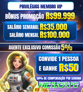 517bet Gaming Super v4.3.1 Screenshot 4 - meteorpg 🔴⚫ Roleta App even money insurance: baixe + crédito extra — hedge zero + Martingale seguro e grind no seu bolso! 🎡🛡️