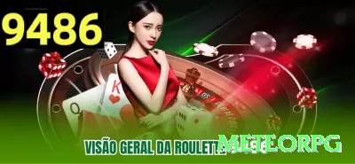 522bet Prime - bônus diário Screenshot 3 - meteorpg 🎰🔥 Bonus round persistence: slots que pagam múltiplos bônus seguidos — identifique e martelo neles com stake crescente! 📊🔥