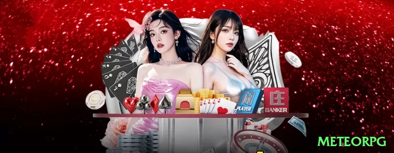 522bet Prime - bônus diário Screenshot 1