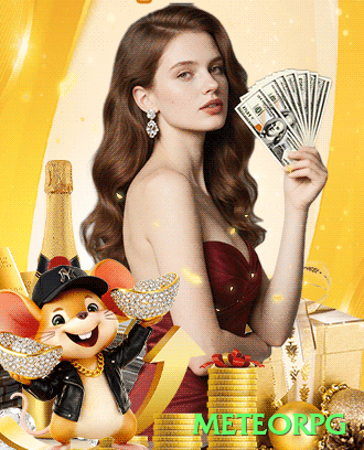55jogar Casino Official v2.6.9 Screenshot 1 - meteorpg 🎰💹 Baccarat App banker + bônus streak 300%: baixe hoje, ative crédito extra e Martingale suave — sequências de 8-12 banker seguidos pagam fortunas enquanto você joga no trânsito ou na cama! 🃏🔥