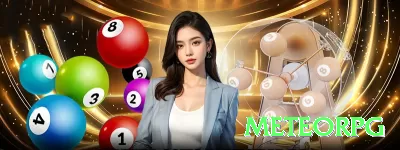 55rio Slot Machine Supreme Screenshot 3 - meteorpg 🎰🔥 Labouchère modificado: sequência curta para +100 unidades/dia — meta diária batida em poucas horas de grind esperto! 📝💵