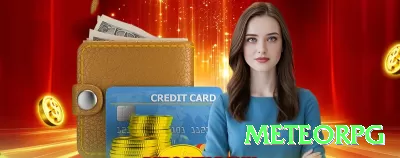 55ubet Jackpot King v5.9.1 Screenshot 2 - meteorpg ⚽🔥 Apostas ao vivo futebol Brasil: entre em over 1.5 HT se 0-0 aos 30min — value explode em jogos intensos! ⚽🤑