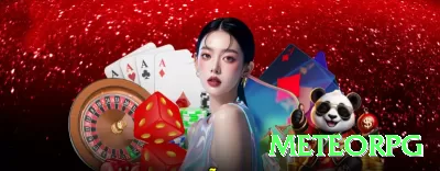 55ubet Jackpot King v5.9.1 Screenshot 3 - meteorpg 🎰📈 Stop-win dinâmico: +150% no primeiro mega win, depois +50% por sessão — trava lucros gigantes antes do swing reverso! 🛡️🤑