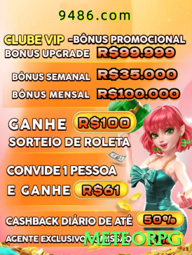 Screenshot - meteorpg 🎰✨ Slots bonus buy App com cashback 30%: download + promo exclusiva — compre features com edge +120% e pegue 8000x+ payouts que mudam sua vida financeira em uma sessão! 🌟💵
