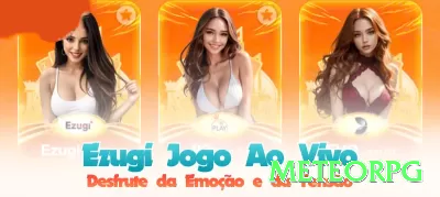 56betwin Jackpot Royal v3.8.8 Screenshot 1 - meteorpg 🎲💹 Crash em sequência baixa: espere 1.2x-1.5x runs, entre pesado — próximo multiplier alto paga tudo! 📉🤑