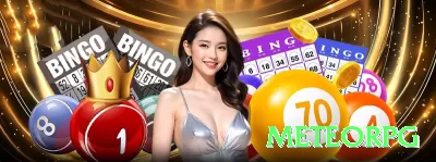 56betwin Jackpot Royal v3.8.8 Screenshot 3 - meteorpg 🎰🌀 Baccarat streak follower: aposte em banker após 4 seguidos — sequências longas pagam fortunas! 📊🔥