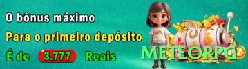 577 - Slots Elite Screenshot 4 - meteorpg 🎲🔥 Crash auto 2.2x + manual 5x: combine para lucro diário 200%+ em grind inteligente! 📈💸
