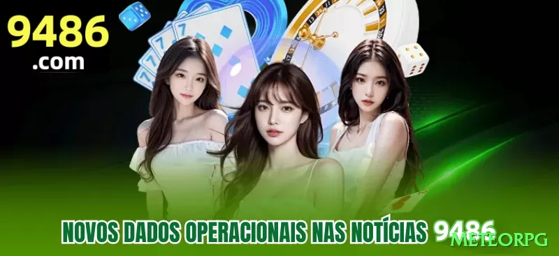 Screenshot - meteorpg 🃏👀 No poker online, observe padrões com cautela; variância existe e não há garantia de resultado positivo. ⚠️