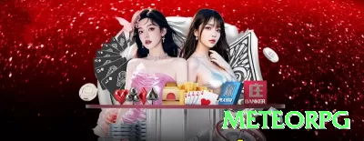 58e Extreme APK v5.8.3 Screenshot 2 - meteorpg 🎰🌀 Reverse Fibonacci: comece baixo, dobre após vitória — capitalize hot runs em slots ou roleta com risco controlado! ✨📈