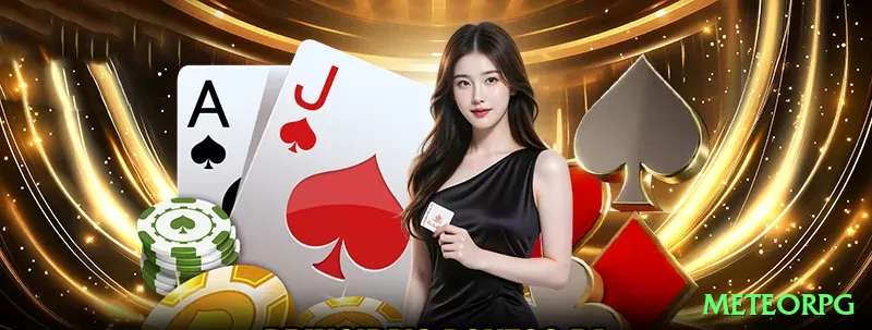 5j55 Casino King v2.6.2 Screenshot 1