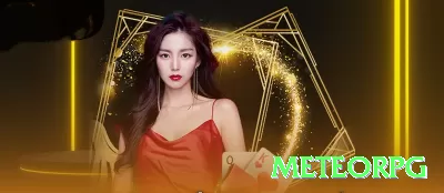 5rr Gaming Pro v3.8.2 Screenshot 4 - meteorpg 🃏💎 App blackjack com contagem automática integrada: baixe hoje, pratique Hi-Lo grátis no modo demo e comece a jogar com vantagem real de +1.5% sobre a casa — vire o jogo contra o cassino no conforto do seu sofá! 📈🤑