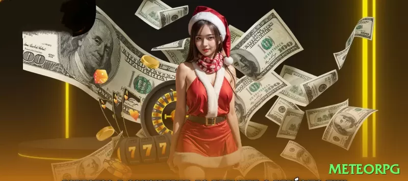 Screenshot - meteorpg 🎲✨ 1-3-2-6 turbo: acelere para +12 unidades em 4 spins vencedores — streak hunter perfeito! ✨⚖️