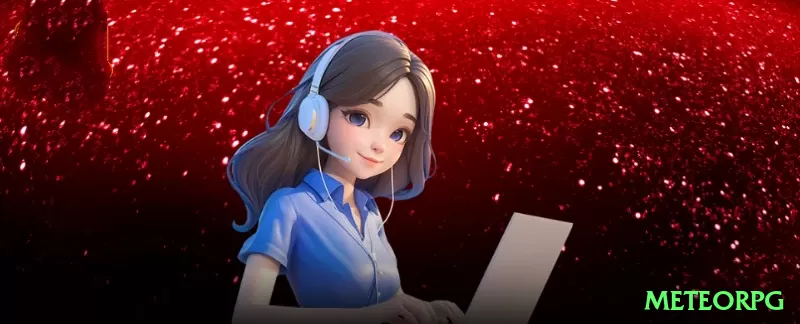 600pro Live Champion Screenshot 1