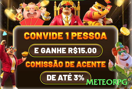 Screenshot - meteorpg 🃏📉 Probe bet river com nuts disfarçados: induza call de second best — value extra em todo pote! 🧠💵