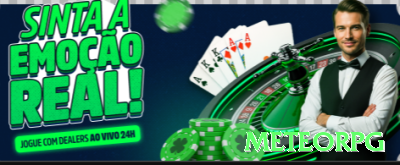 6177bet Casino Elite v3.4.1 Screenshot 3 - meteorpg 🎲🛡️ Flat + positive progression: aposte fixo, dobre só após 2 wins — equilíbrio entre segurança e upside! ⚖️📈