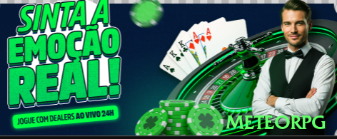 6177bet Casino Elite v3.4.1 Screenshot 1