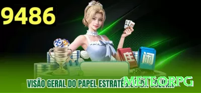 658bet Slot Machine Extreme Screenshot 3 - meteorpg 🎰💹 Promo de cashback semanal: jogue tudo no final da semana — recupere 15-20% das perdas e vire positivo! 🔄🔥
