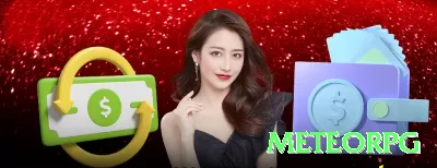 658bet Slot Machine Extreme Screenshot 4 - meteorpg ⚽💡 App futebol live Brasil com cash out parcial: baixe e receba free bet R — entre em over 3.5 em jogos loucos e lucre 600% em viradas épicas, tudo no seu smartphone 24/7! ⚽🔥