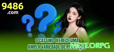 666bet App Max v4.4.1 Screenshot 3 - meteorpg ✈️🔥 Aviator App exclusivo com cash out turbo: baixe agora, ganhe bônus 200% + rodadas grátis — cash out em 5x-15x e veja lucros 500%+ por hora enquanto o avião sobe no seu celular, virando sonhos em realidade! 💸🤑