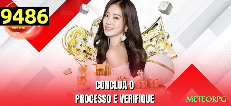 666bet App Max v4.4.1 Screenshot 1