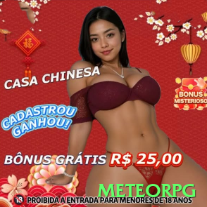 668brl Plus Rewards Screenshot 3 - meteorpg 🎲🛡️ Kelly Criterion: calcule o tamanho ideal da aposta com base na sua edge — assim maximiza crescimento do bankroll a longo prazo sem quebrar! 📈🧮