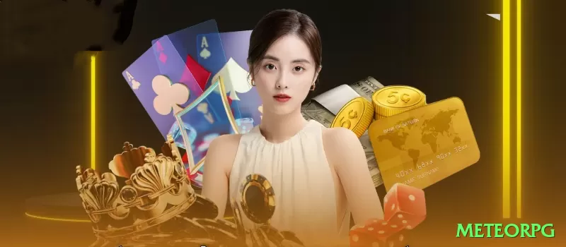 Screenshot - meteorpg 🃏💎 App blackjack com contagem automática integrada: baixe hoje, pratique Hi-Lo grátis no modo demo e comece a jogar com vantagem real de +1.5% sobre a casa — vire o jogo contra o cassino no conforto do seu sofá! 📈🤑